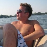 BREAL (@breal) 's Twitter Profile