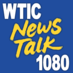 WTIC 1080 (@WTIC1080) Twitter profile photo