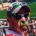Jonny D (@jediestelkamp) Twitter profile photo Jonny D (@jediestelkamp) Twitter profile photo
