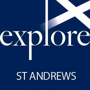 Focus is on St Andrews and East Fife including the towns of Crail, Anstruther, Pittenweem, Ceres, Falkland.