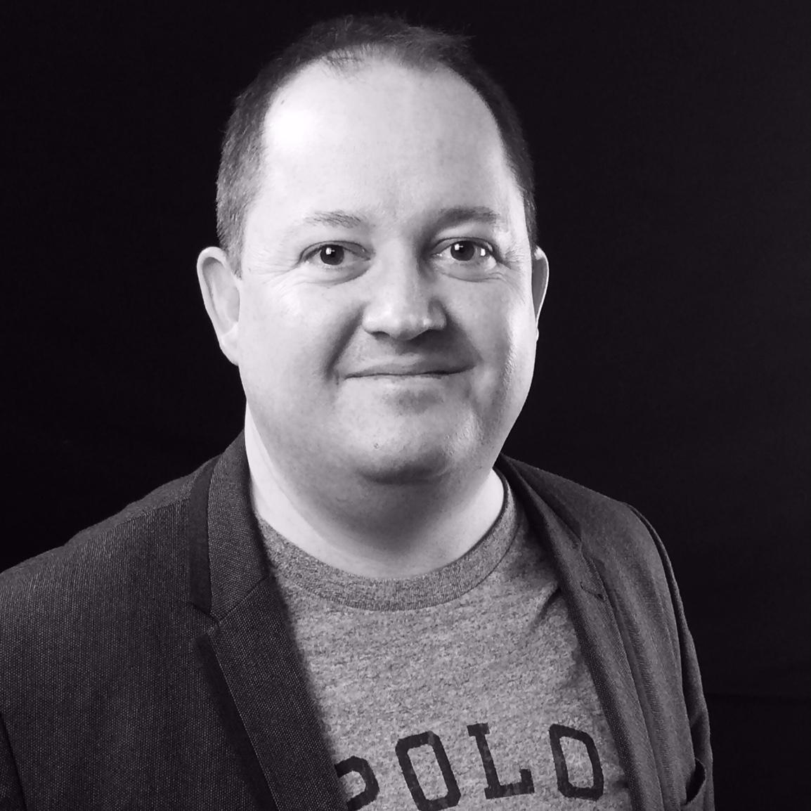 Simplify, automate, scale - I help small businesses get started with automation and AI.