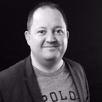 Jake Liddell (@jakeliddell) 's Twitter Profile