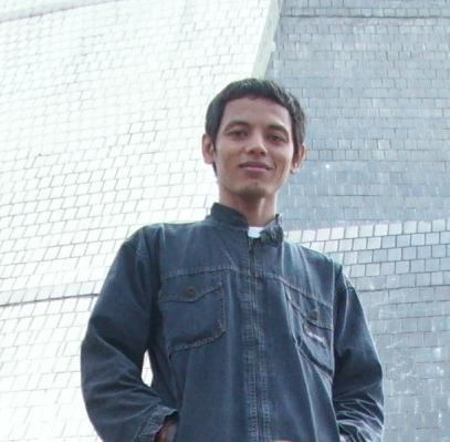 Ceking