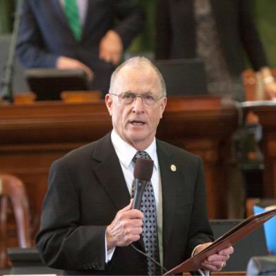 Bob Hall Profile