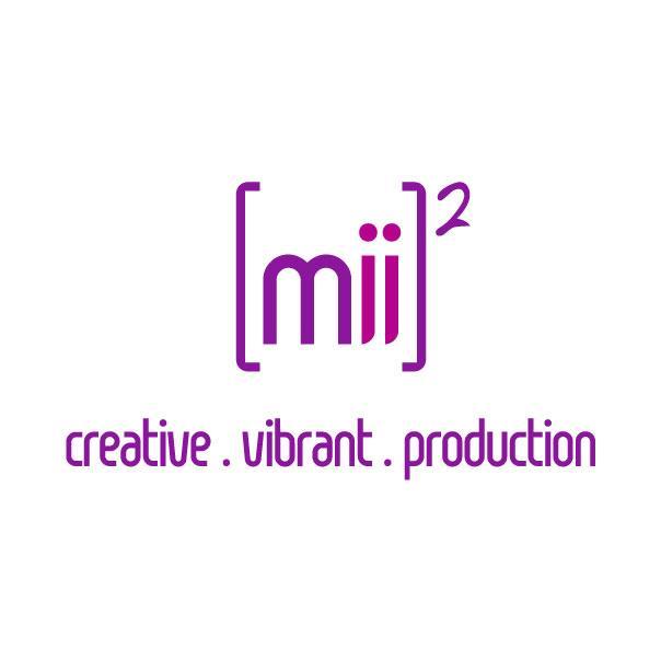 Mii2Production Profile Picture