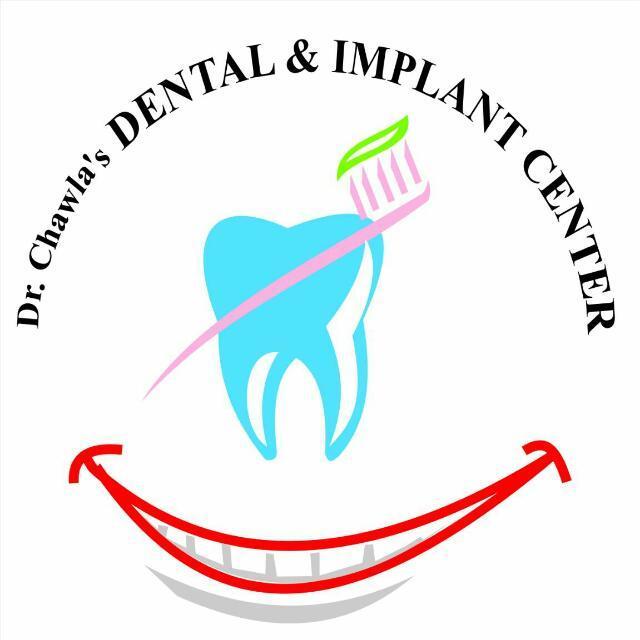 DrChawlaa216's profile picture. 