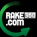 Boss Media Rakeback / IPN Rakeback