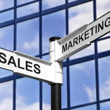Marketing Impulses Informatie Website.
werkenbijmiec.nl werkenbijmarketingimpuls.nl