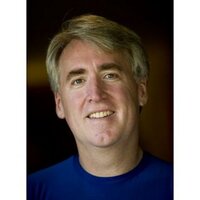 Keith Sharon (@keithsharontn) 's Twitter Profile