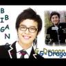 RiceKwon's profile picture. Rice@bigbangupdates An English teacher I love GD  音樂是我們的語言 音楽は私たちの言葉 음악은 우리의 언어입니다