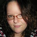 Carrie Swanson - @Cswanson05 - Twitter