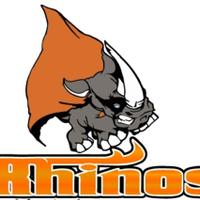 rhinoscomics.com (@rhinoscomics) 's Twitter Profile