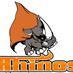 rhinoscomics.com (@rhinoscomics) Twitter profile photo rhinoscomics.com (@rhinoscomics) Twitter profile photo