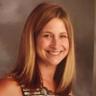 shanaprugh's profile picture. I am a passionate educator of elementary gifted students.
