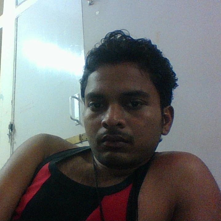 Sandeep007Baba's profile picture. 