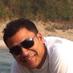 Upendra Shrestha (@upensth) Twitter profile photo Upendra Shrestha (@upensth) Twitter profile photo