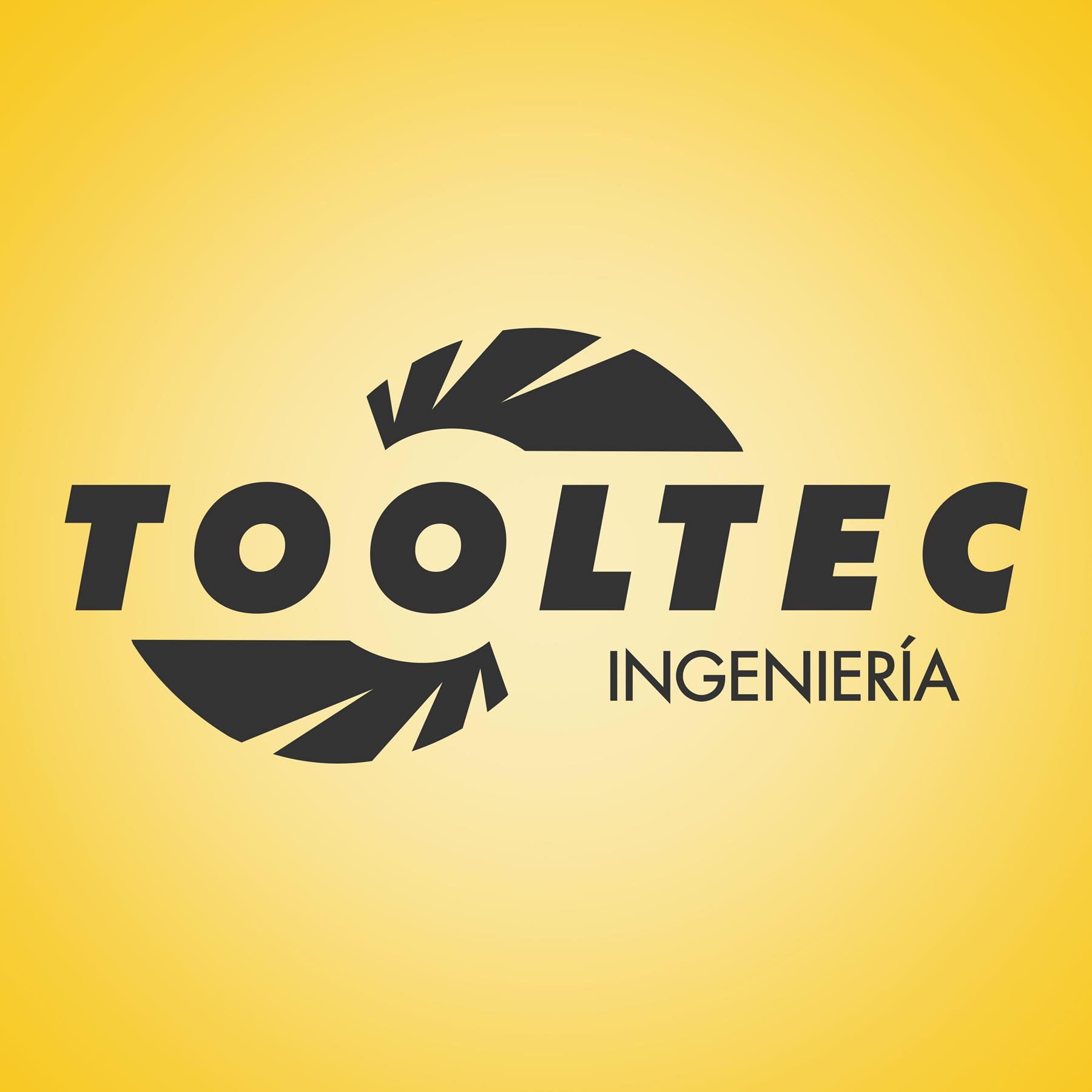 Herramientas de Corte, Maquinaria CNC, Impresión 3D y Servicios de Ingeniería