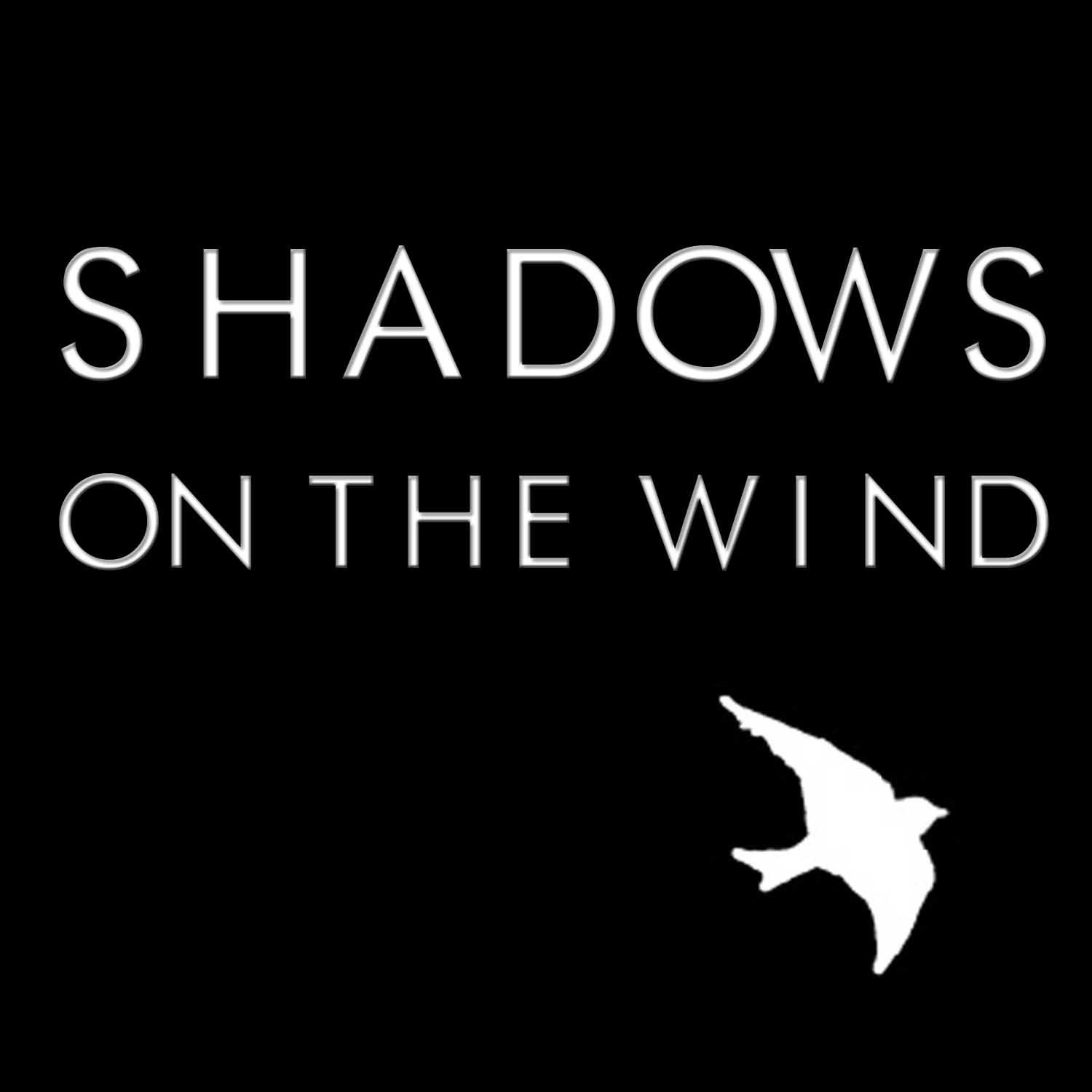 An unofficial #Firefly fan film. https://t.co/Mf2gYA8VMt Find us on Facebook and Instagram! #browncoats #josswhedon #serenity #indiefilm #fanfilm