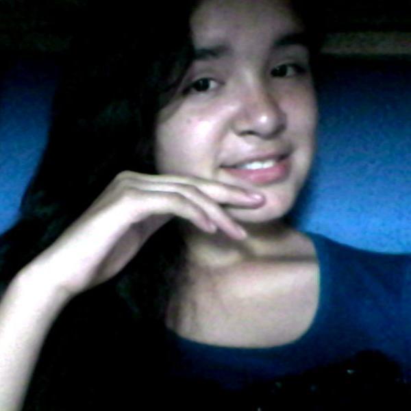 sudneyCepo's profile picture. Sonrisas por fuera, batallas por dentro    #LaVidaSigue