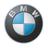 BMW Motorrad