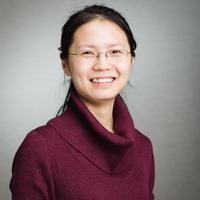 Dr. Jiaying Tan (@jiaying_tan6) 's Twitter Profile