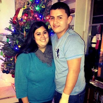 juanita_theal's profile picture. 