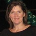 Michelle Linnane (@bedtrouser) Twitter profile photo