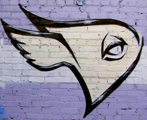 thedoseone's profile picture. 