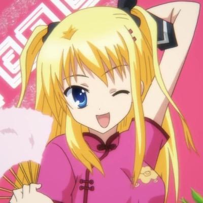 ボバ太郎＠☆立夏さんは女神☆さんのプロフィール画像