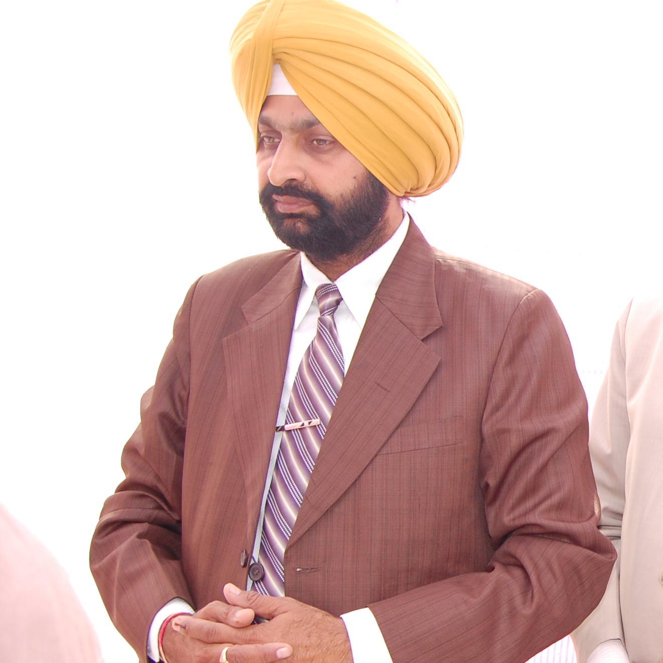 pawansingh1005's profile picture. 