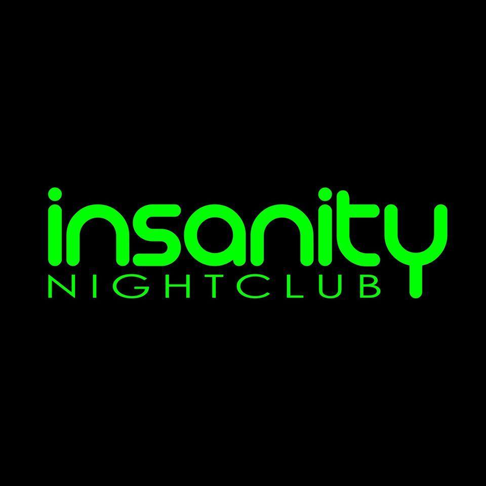 InsanityBKK's profile picture. Insanity Nightclub is one of the cities best known nightspots that rocks to bass-heavy house, hip-hop, R&B and EDM seven nights a week.
+66( 0)82 731 8885