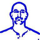 Andrew Scheerer - @apscheerer - Twitter