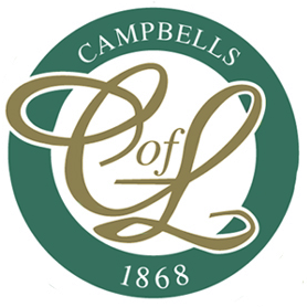 North Yorkshires finest epicurean emporium of delights.

Campbells of Leyburn - 
http://t.co/YPkDKGAtV3