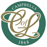 Campbells of Leyburn (@campbells1868) 's Twitter Profile