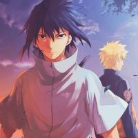 Sasuke Uchiha (@big_mac2018) 's Twitter Profile