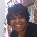 Stacey Copeland - @SisterCope - Twitter