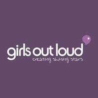 Girls Out Loud(@girlsoutloudorg) 's Twitter Profileg