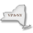VPN•NY