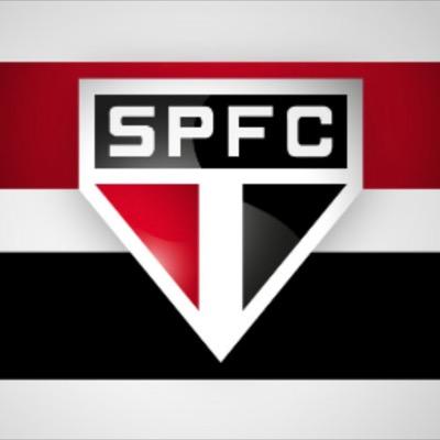 Twitter Reserva Oficial Do Tricolor | Sao Paulo Fc Official Account: SaoPauloFc.In