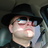 StarTrader911's profile image