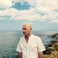 Orfeo Suarez (@orfeosuarez) 's Twitter Profile