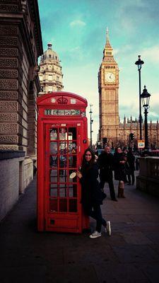 AlmudeRodriguez's profile picture. 