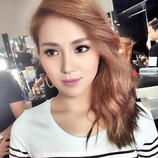 ZBaydal Profile Picture