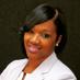 Kimberly James (@savvykj) Twitter profile photo Kimberly James (@savvykj) Twitter profile photo