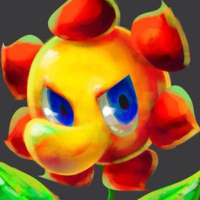 ルンバさんのプロフィール画像