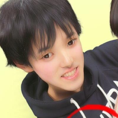 吉原正人 Masato010 Twitter