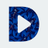 DSCVRfr's profile image