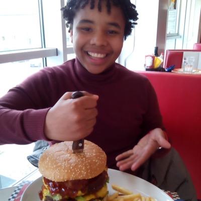 El_Chef_Jair's profile picture. Passo passo per diventare Chef ! Buon Appetito ! :)