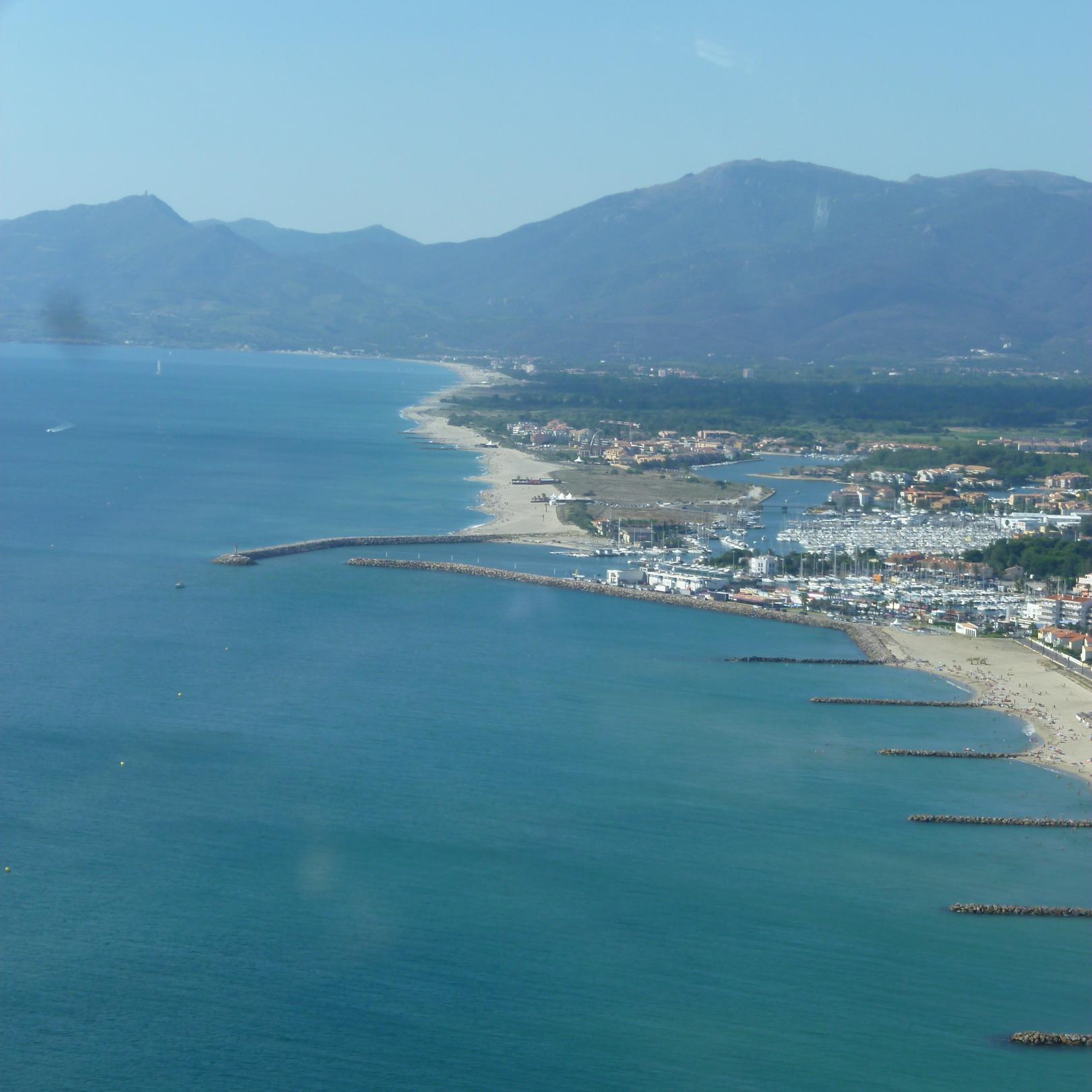 jercha_'s profile picture. 