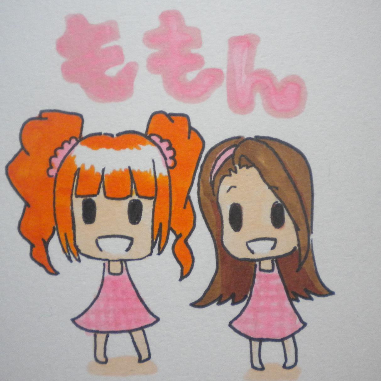 ももんP@別垢移行しますさんのプロフィール画像